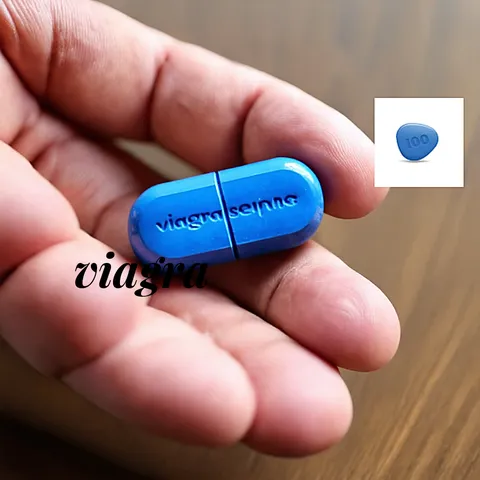 Ou acheter du viagra en ligne forum